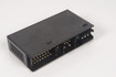 Mercedes 1408207126 Hazard Relay | R129 SL W140 V140 C140 S