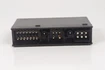 Mercedes 1408207126 Hazard Relay | R129 SL W140 V140 C140 S
