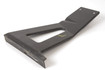 Mercedes 1296980114 Wing Bracket - Front Left (a) | R129 SL