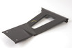 Mercedes 1296980114 Wing Bracket - Front Left (a) | R129 SL