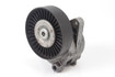 Mercedes 1122000970 AMG Belt Tensioner | R129 R230 SL W163 W164 M R170 R171...