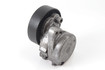 Mercedes 1122000970 AMG Belt Tensioner | R129 R230 SL W163 W164 M R170 R171...