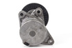 Mercedes 1122000970 AMG Belt Tensioner | R129 R230 SL W163 W164 M R170 R171...
