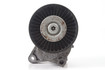Mercedes 1122000970 AMG Belt Tensioner | R129 R230 SL W163 W164 M R170 R171...