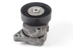 Mercedes 1122000970 AMG Belt Tensioner | R129 R230 SL W163 W164 M R170 R171...