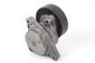 Mercedes 1122000970 AMG Belt Tensioner | R129 R230 SL W163 W164 M R170 R171...