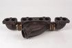 Mercedes 1191428202 Exhaust Manifold - Right | C107 R107 R129 SL