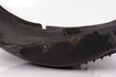 Mercedes 2306901430 Wheel Arch Liner - Front Right | R230 SL