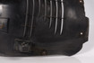 Mercedes 2306901430 Wheel Arch Liner - Front Right | R230 SL
