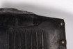 Mercedes 2306901430 Wheel Arch Liner - Front Right | R230 SL