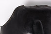 Mercedes 2306901430 Wheel Arch Liner - Front Right | R230 SL