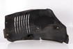 Mercedes 2306901430 Wheel Arch Liner - Front Right | R230 SL