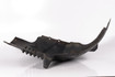 Mercedes 2306901430 Wheel Arch Liner - Front Right | R230 SL