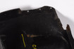 Mercedes 2306980630 Wheel Arch Liner - Front Right | R230 SL