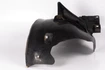 Mercedes 2306980630 Wheel Arch Liner - Front Right | R230 SL