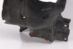 Mercedes 2306980630 Wheel Arch Liner - Front Right | R230 SL