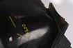 Mercedes 2306980630 Wheel Arch Liner - Front Right | R230 SL