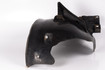 Mercedes 2306980630 Wheel Arch Liner - Front Right | R230 SL