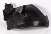 Mercedes 2306980630 Wheel Arch Liner - Front Right | R230 SL
