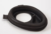 Mercedes 1294710481 Fuel Strainer Gasket | R129 SL