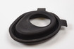 Mercedes 1294710481 Fuel Strainer Gasket | R129 SL