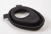 Mercedes 1294710481 Fuel Strainer Gasket | R129 SL