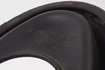 Mercedes 1294710481 Fuel Strainer Gasket | R129 SL