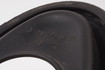 Mercedes 1294710481 Fuel Strainer Gasket | R129 SL