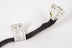 Mercedes 2308201115 Window Motor Wiring Harness | R230 SL