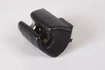Mercedes 1298100225 Sun Visor Clip - Black | R129 SL