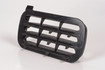 Mercedes 1248370230 Air Vent - Rear | S124 W124 V124 C124 A124 E R129 SL