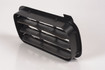 Mercedes 1248370230 Air Vent - Rear | S124 W124 V124 C124 A124 E R129 SL