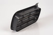 Mercedes 1248370230 Air Vent - Rear | S124 W124 V124 C124 A124 E R129 SL