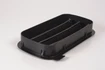 Mercedes 1248370230 Air Vent - Rear | S124 W124 V124 C124 A124 E R129 SL