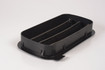 Mercedes 1248370230 Air Vent - Rear | S124 W124 V124 C124 A124 E R129 SL