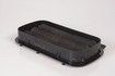 Mercedes 1248370230 Air Vent - Rear | S124 W124 V124 C124 A124 E R129 SL