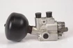 Mercedes 2203200858 ABC Valve Block | C215 CL W220 S R230 SL