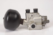 Mercedes 2203200858 ABC Valve Block | C215 CL W220 S R230 SL