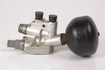 Mercedes 2203200858 ABC Valve Block | C215 CL W220 S R230 SL
