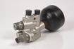 Mercedes 2203200858 ABC Valve Block | C215 CL W220 S R230 SL