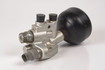 Mercedes 2203200858 ABC Valve Block | C215 CL W220 S R230 SL