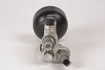 Mercedes 2203200858 ABC Valve Block | C215 CL W220 S R230 SL