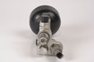 Mercedes 2203200858 ABC Valve Block | C215 CL W220 S R230 SL