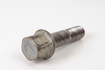Mercedes 1294000000 Wheel Bolt x5 | R129 SL