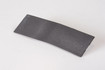 Mercedes 1296890367 Dashboard Speaker Opening - Left Black | R129 SL