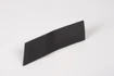 Mercedes 1296890367 Dashboard Speaker Opening - Left Black | R129 SL