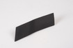 Mercedes 1296890367 Dashboard Speaker Opening - Left Black | R129 SL