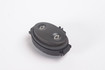 Mercedes 2308206310 Backrest Release Switch - Front Grey | R230 SL