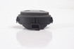 Mercedes 2308206310 Backrest Release Switch - Front Grey | R230 SL