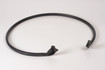 Mercedes 1297701998 Roof Seal - Front | R129 SL